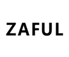 Zaful